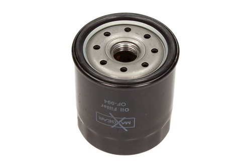 Fits maxgear 0582 - 2x, ✅fits