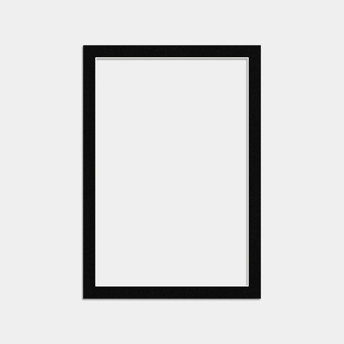 Procut black bevel - bevel, photo