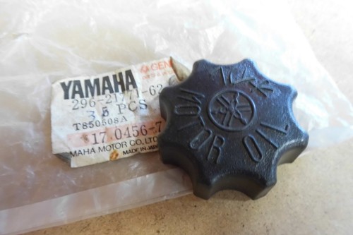 Yamaha rd50 rd60 lb50 - rd50, lb80