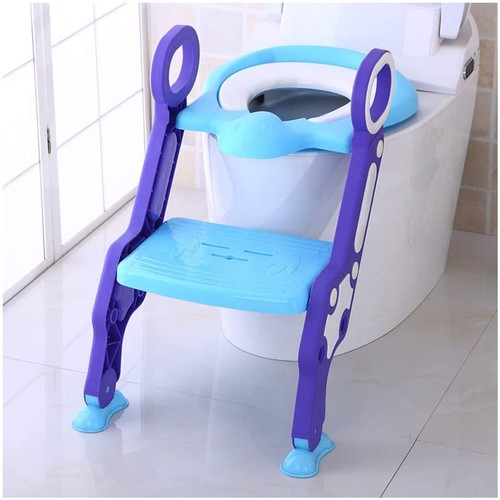 Baby toddler potty training - toddler,
