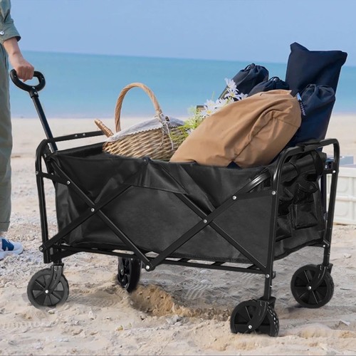 200kg heavy duty foldable - heavy,