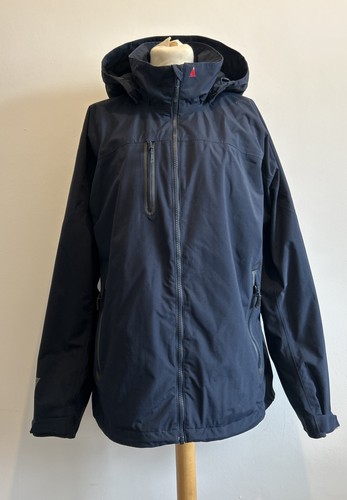 Musto br1 performance jacket - performance,