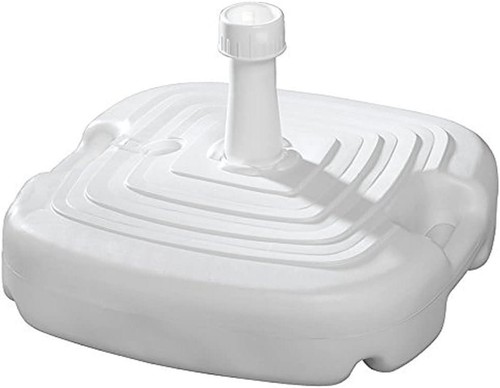 20l white garden - 20l,
