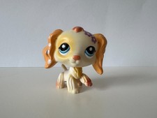 Littlest Pet Shop (LPS) FAKE