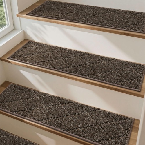 Cosy homeer stair treads - homeer,