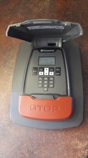 Husqvarna Automower Tastatur 310 samt Display