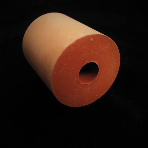 13mm internal fine - 13mm,