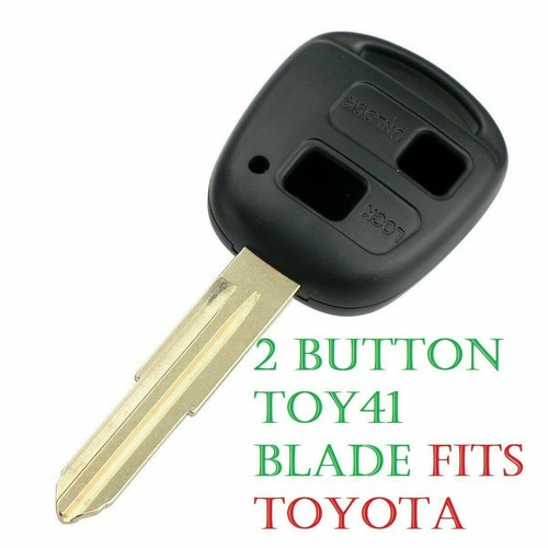 Fits toyota yaris corolla echo - yaris,