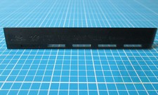 Sony PlayStation 3 PS3 Slim -