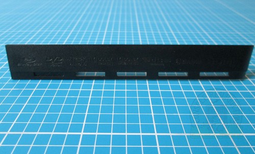 Sony playstation ps3 slim - 3,