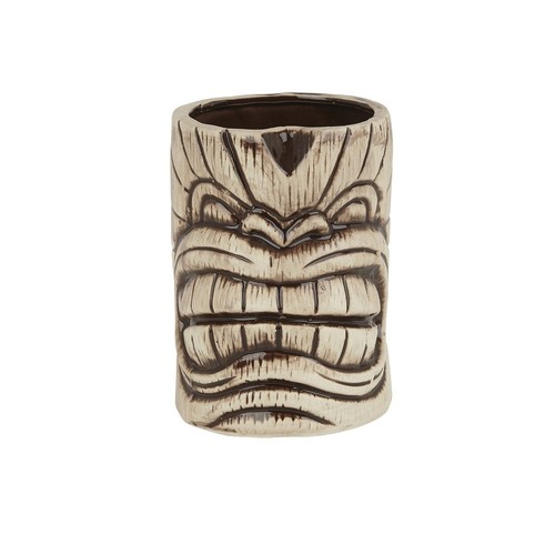 Ceramic toscano kanaloa - ceramic,