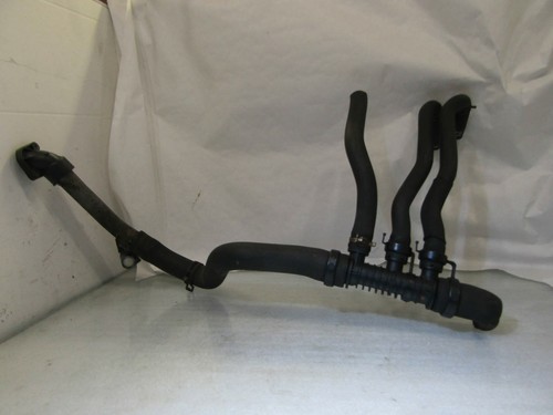Renault megane mk2 0 - renault, 16v