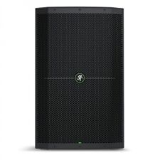 Mackie Thump215 15" 1400W