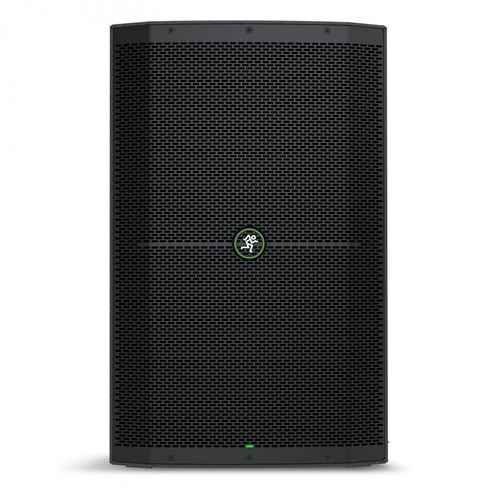 Mackie thump215 1400w - mackie, 15"