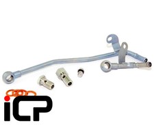 Fuji Racing Gearbox Oil Cooler