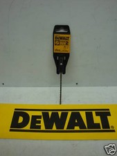 DEWALT DT9505 EXTREME  5MM X