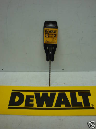 Dewalt dt9505 extreme - , x