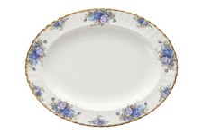 Royal Albert - Moonlight Rose