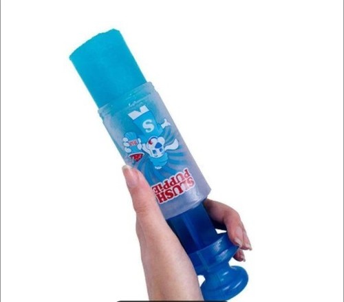 Sale official slush puppie - slush,