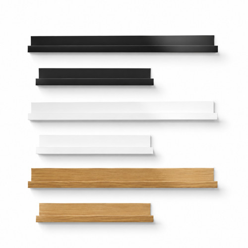 115cm floating picture - floating,