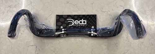 Deda elementi superzero gravel - superzero,