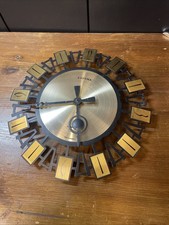 Vintage 1970’s Estyma Metal