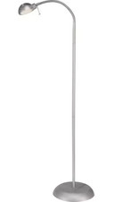 Argos Home Reading Light Floor
