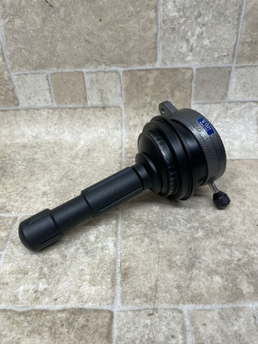 Gitzo g1321 leveling base - g1321,