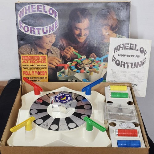 Vintage 1970 rare - vintage, of