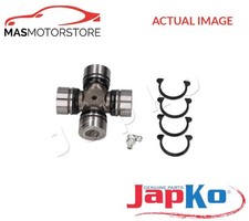 PROPSHAFT JOINT REAR JAPKO