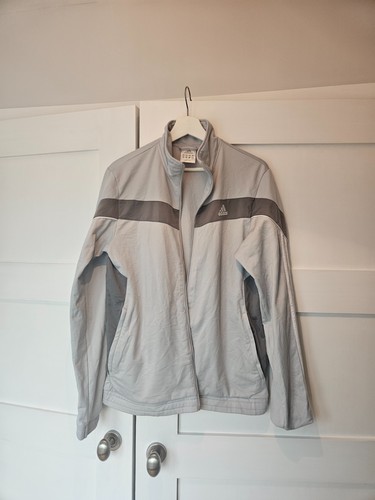 Adidas men size grey - size, m