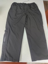 Proquip black Waterproof