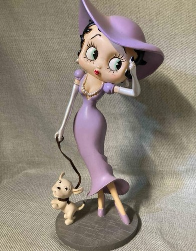 King features syndicate betty - features,