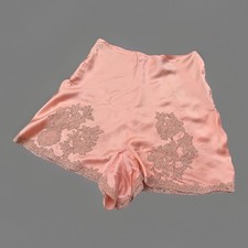 NOS VINTAGE 30s 40s SILK TAP