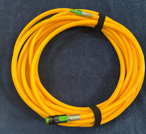 Hookah diving hose for - hose,