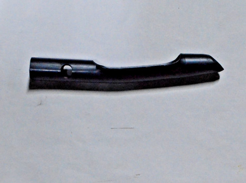 New exmark 126 2143 tine - -,