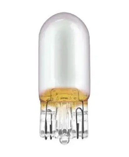 Turn signal lamp bulb