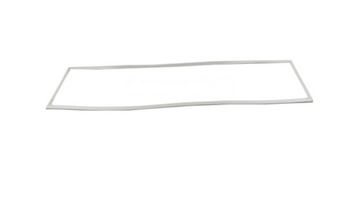 Genuine freezer door seal - freezer,