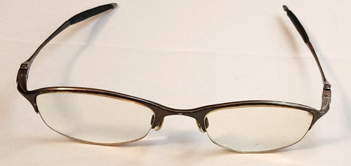 Oakley chain ti pewter - oakley,
