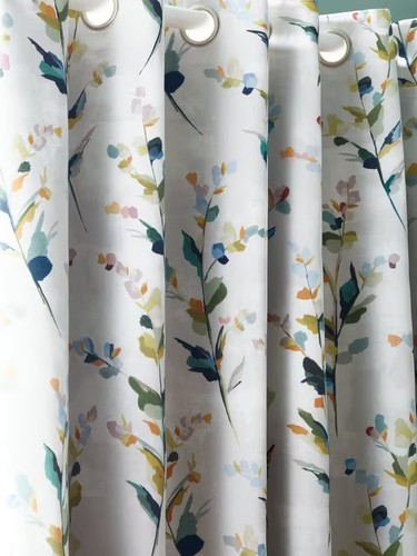 John lewis wildflower - lewis,