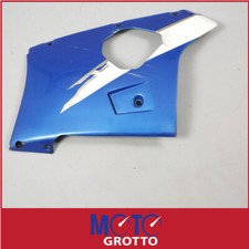 Suzuki GSXR400 GK76A () Left