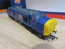 bachmann 32-775tlds class 37