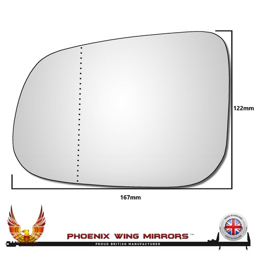 For volvo s60 - for,