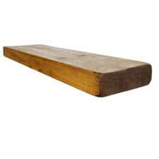 RECLAIMED Scaffold Boards -