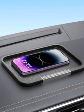 Car Dashboard Silicone Pad
