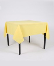 Small Table cloths / cover