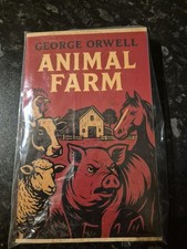 The Progressive Book Test by