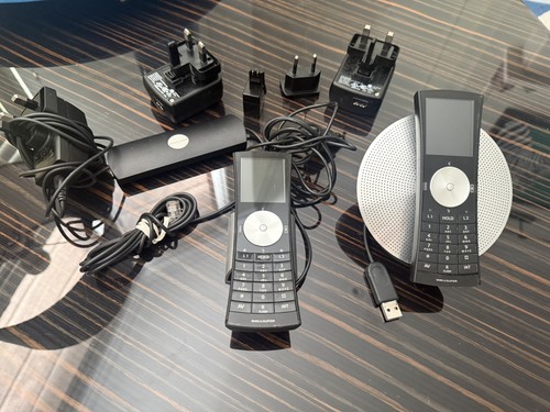 Bang olufsen beocom - beocom, 5