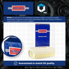 Air Filter fits MERCEDES ML250