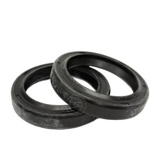Fork Seal Kit 38 X 50 X 8/9.5 TCY Kawasaki GPZ B1-B2 1100 81-82